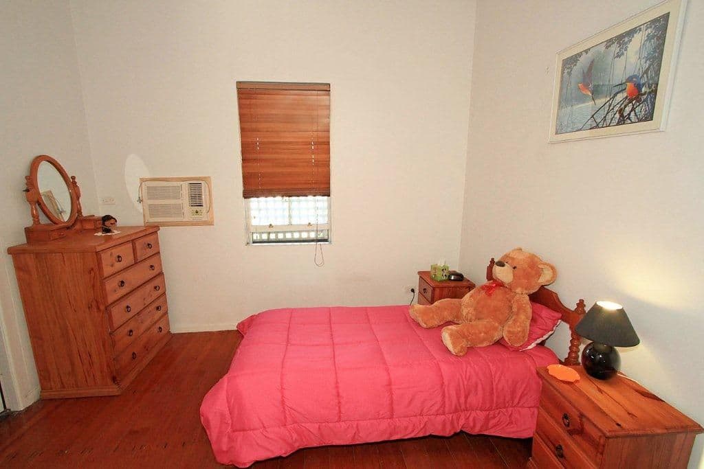 206 Canning Street, ALLENSTOWN QLD 4700, Allenstown - Thumbnail 5