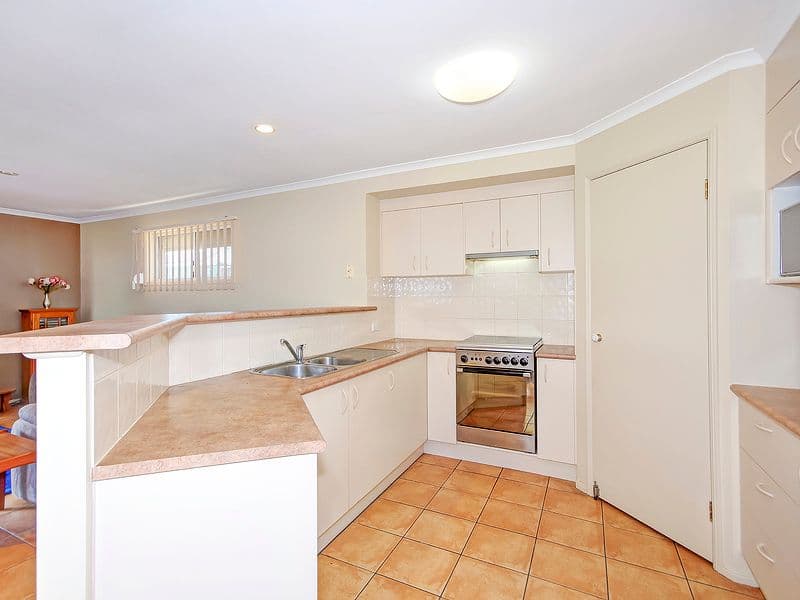 30 Bangalow Drive, STEIGLITZ QLD 4207, Steiglitz - Thumbnail 2