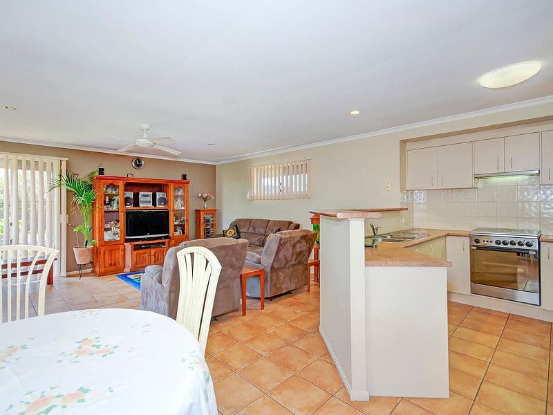 30 Bangalow Drive, STEIGLITZ QLD 4207, Steiglitz - Thumbnail 3