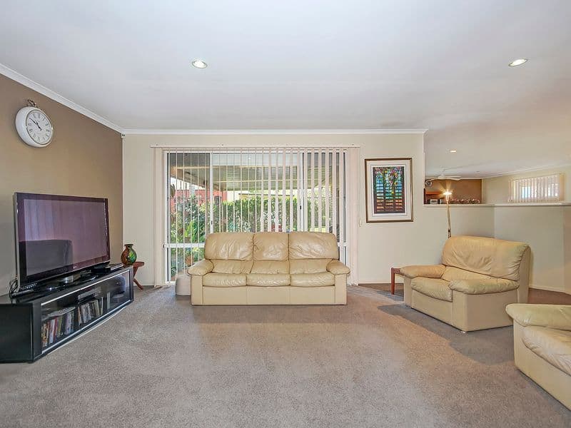 30 Bangalow Drive, STEIGLITZ QLD 4207, Steiglitz - Thumbnail 4