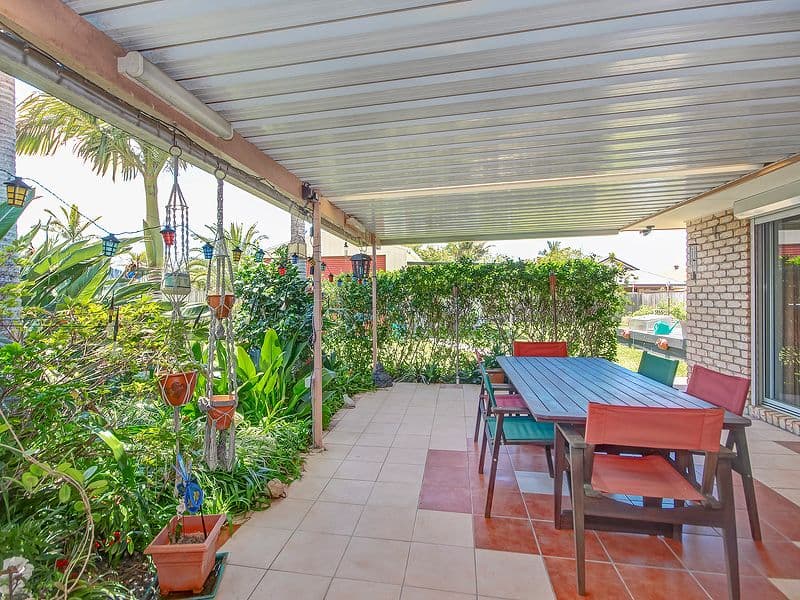 30 Bangalow Drive, STEIGLITZ QLD 4207, Steiglitz - Thumbnail 5