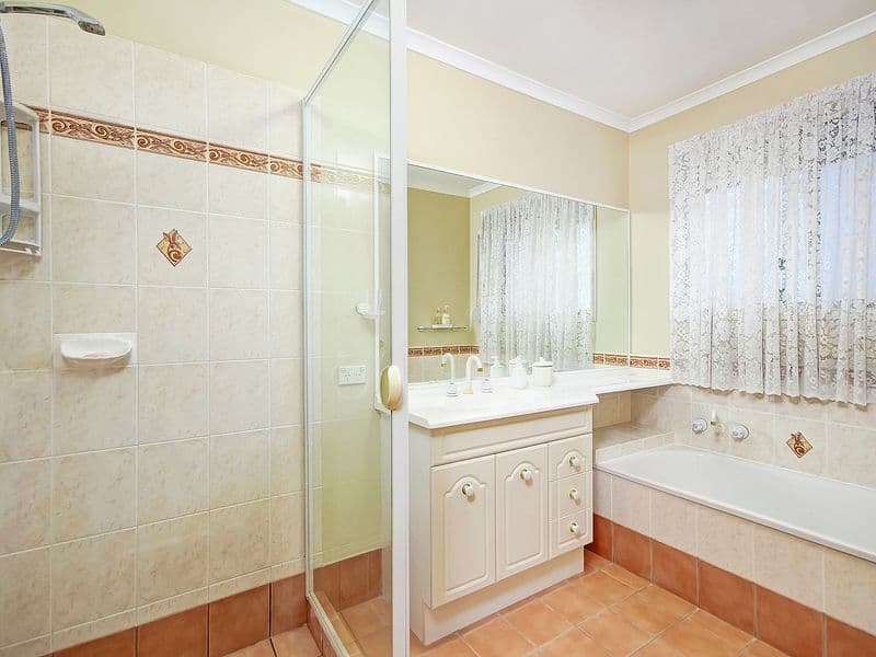 30 Bangalow Drive, STEIGLITZ QLD 4207, Steiglitz - Thumbnail 6