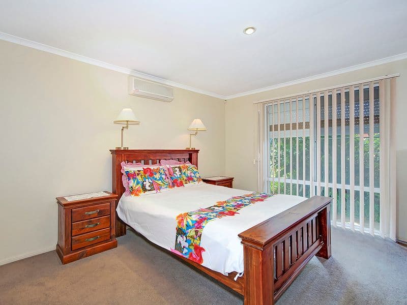30 Bangalow Drive, STEIGLITZ QLD 4207, Steiglitz - Thumbnail 7
