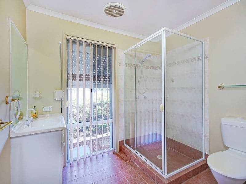 30 Bangalow Drive, STEIGLITZ QLD 4207, Steiglitz - Thumbnail 8