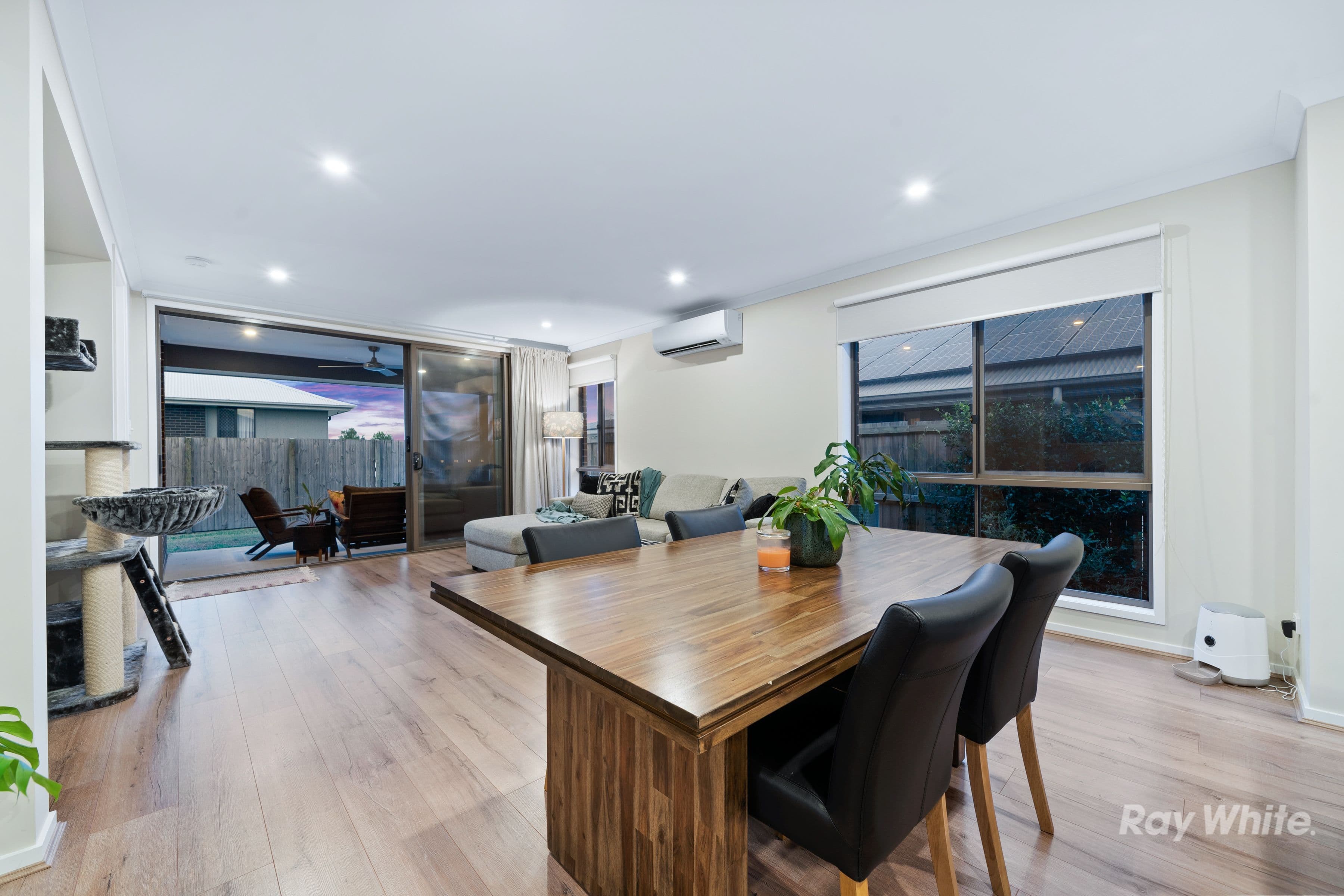 10 Forest Road, Greenbank QLD 4124, Greenbank - Thumbnail 4