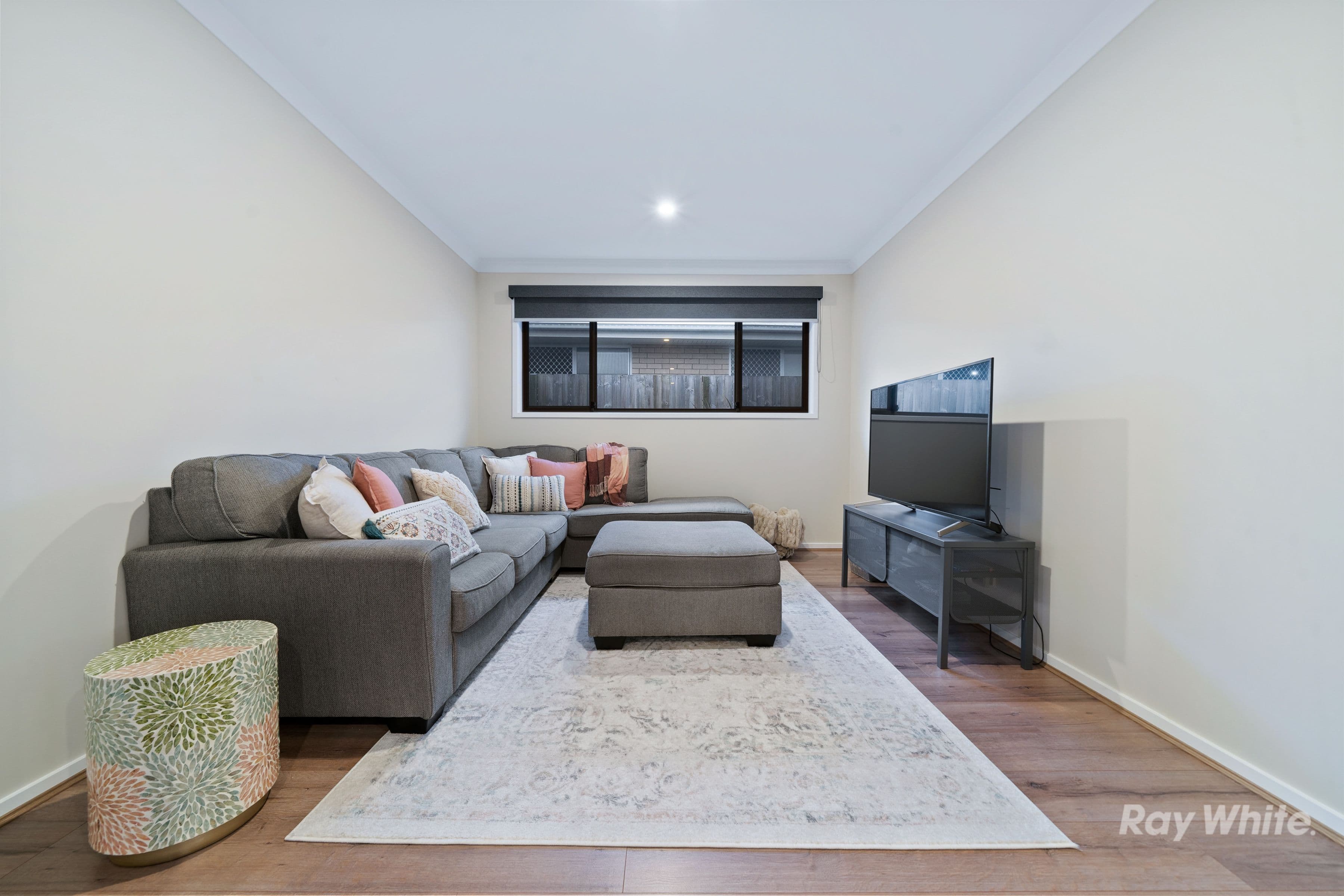 10 Forest Road, Greenbank QLD 4124, Greenbank - Thumbnail 6