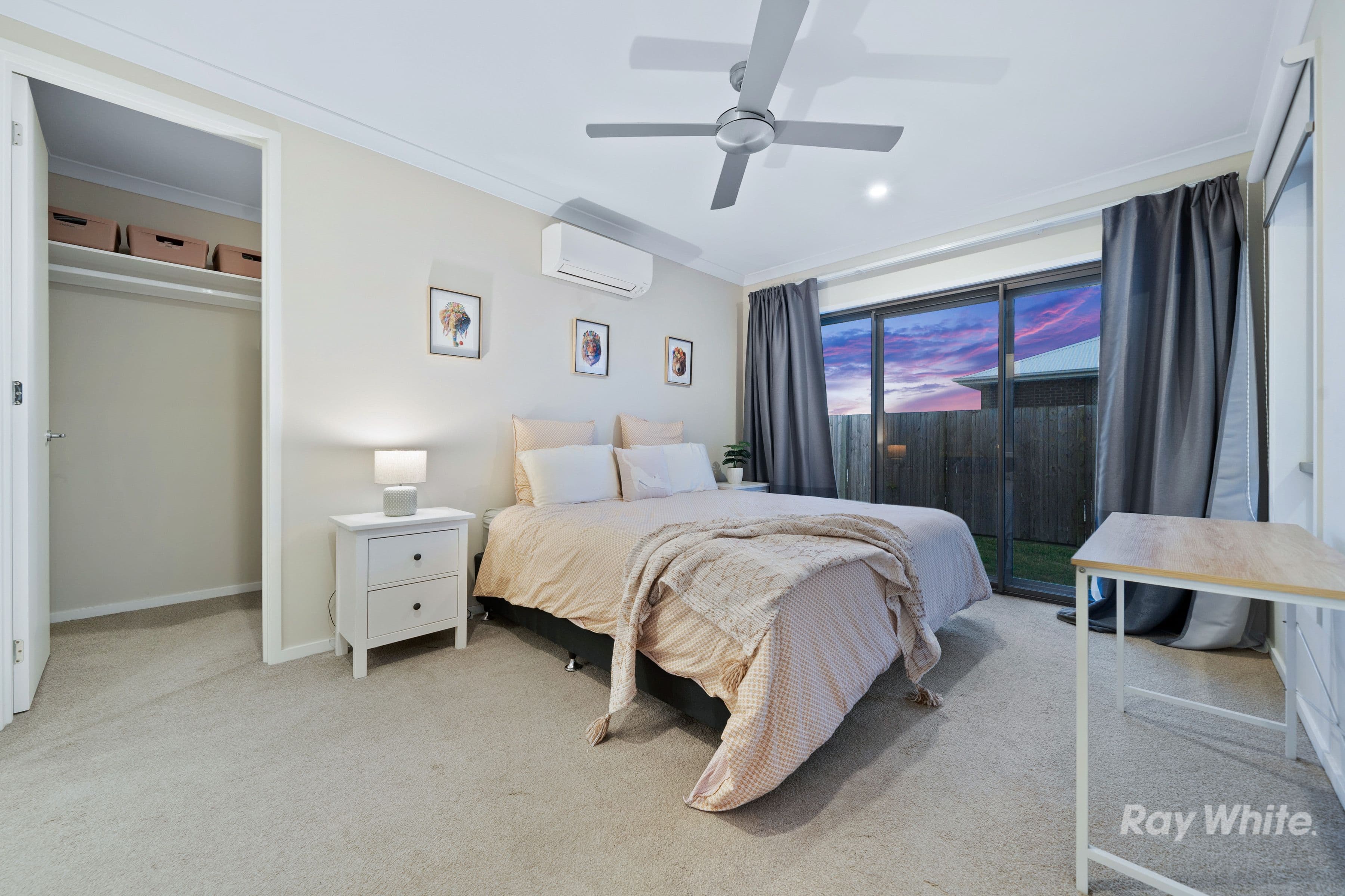 10 Forest Road, Greenbank QLD 4124, Greenbank - Thumbnail 7