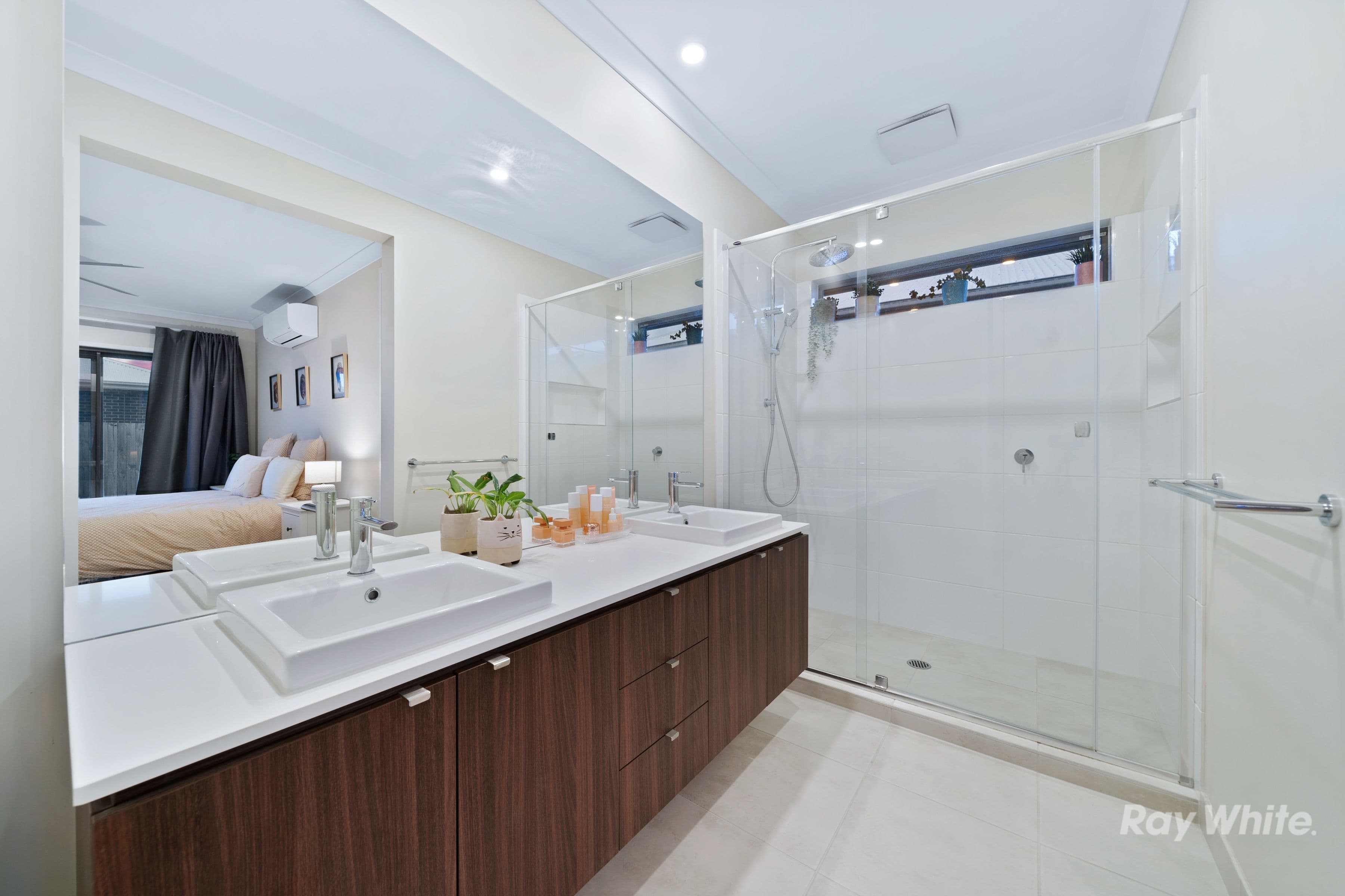 10 Forest Road, Greenbank QLD 4124, Greenbank - Thumbnail 8