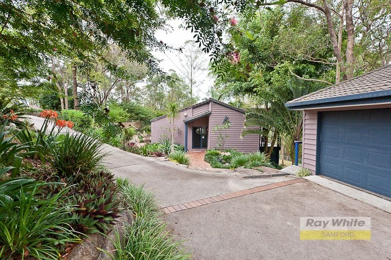17 Fitzgerald Court, CLEAR MOUNTAIN QLD 4500, Clear Mountain - Image 1