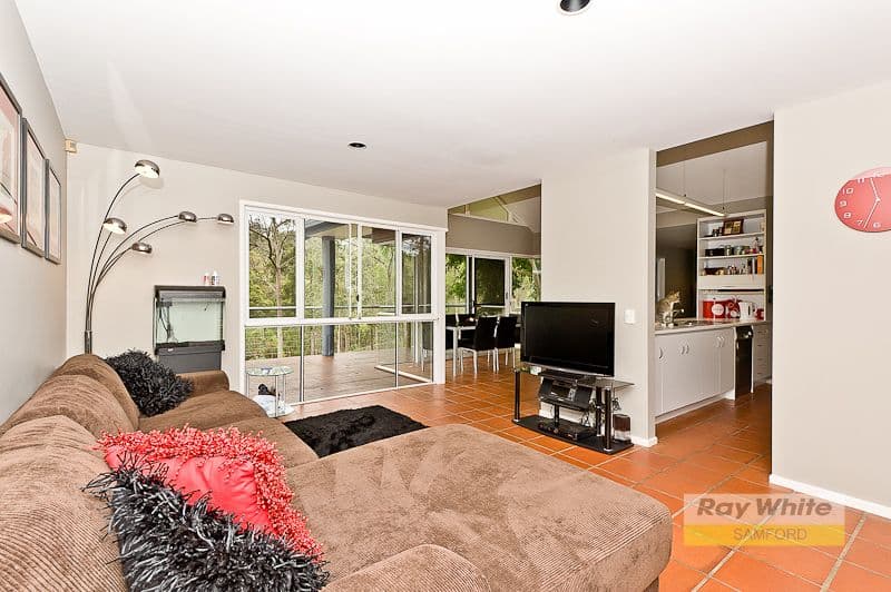 17 Fitzgerald Court, CLEAR MOUNTAIN QLD 4500, Clear Mountain - Thumbnail 6