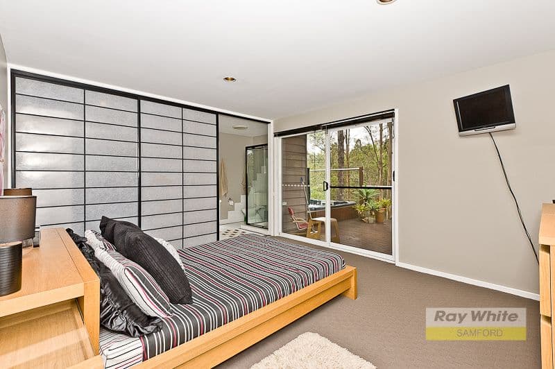17 Fitzgerald Court, CLEAR MOUNTAIN QLD 4500, Clear Mountain - Thumbnail 7