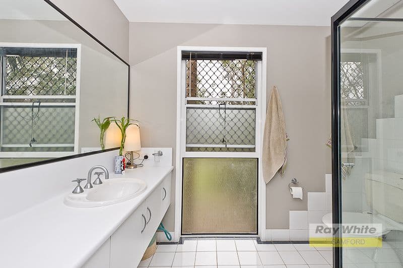 17 Fitzgerald Court, CLEAR MOUNTAIN QLD 4500, Clear Mountain - Thumbnail 8