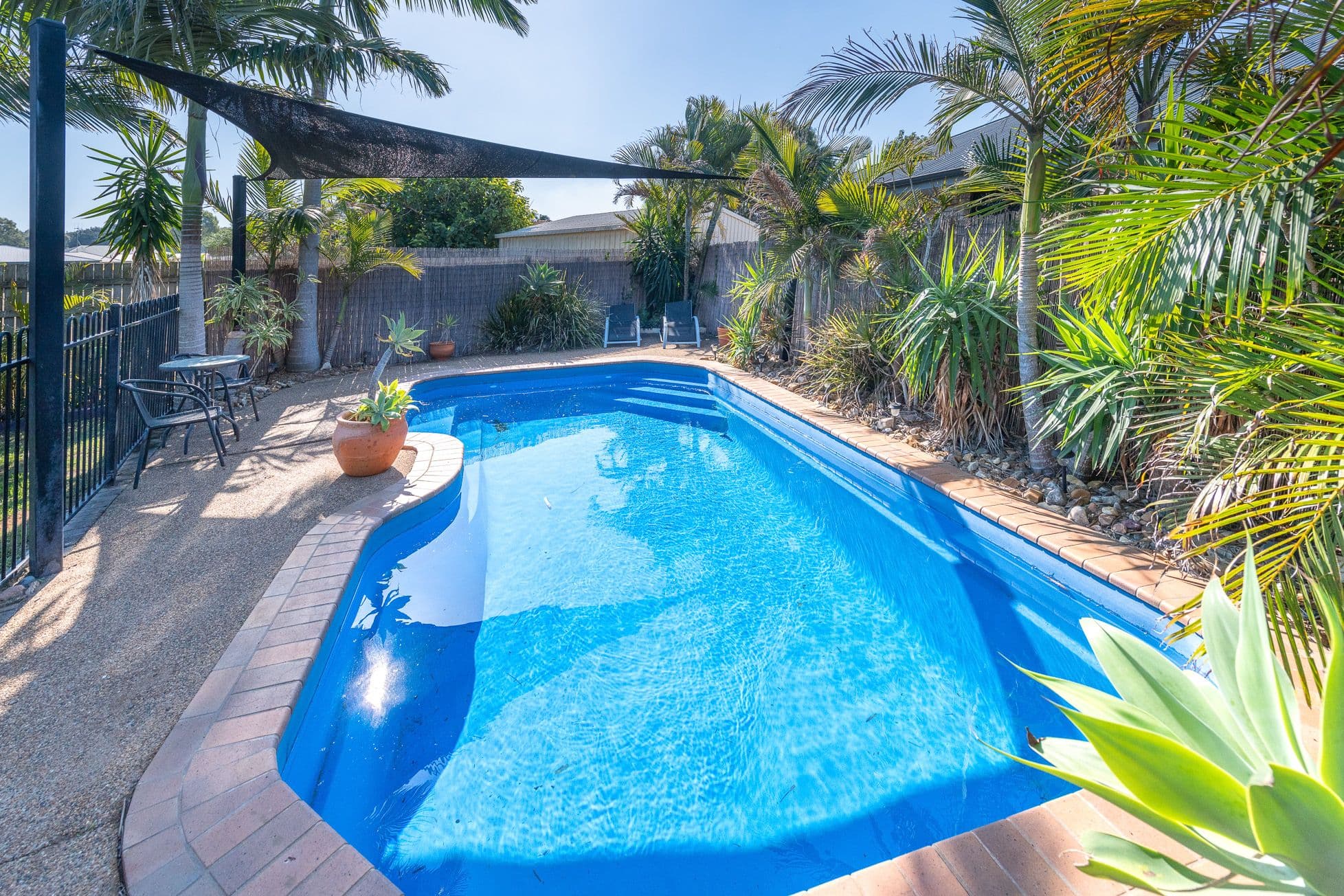 2 Willow Court, Moore Park Beach QLD 4670, Moore Park Beach - Thumbnail 2