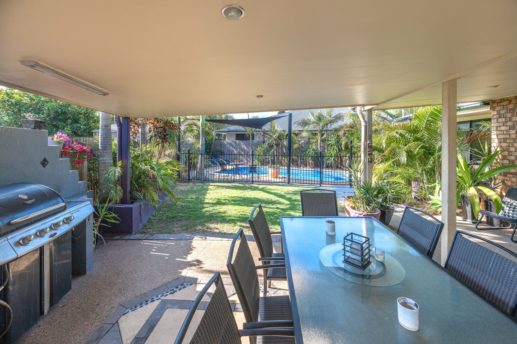 2 Willow Court, Moore Park Beach QLD 4670, Moore Park Beach - Thumbnail 3