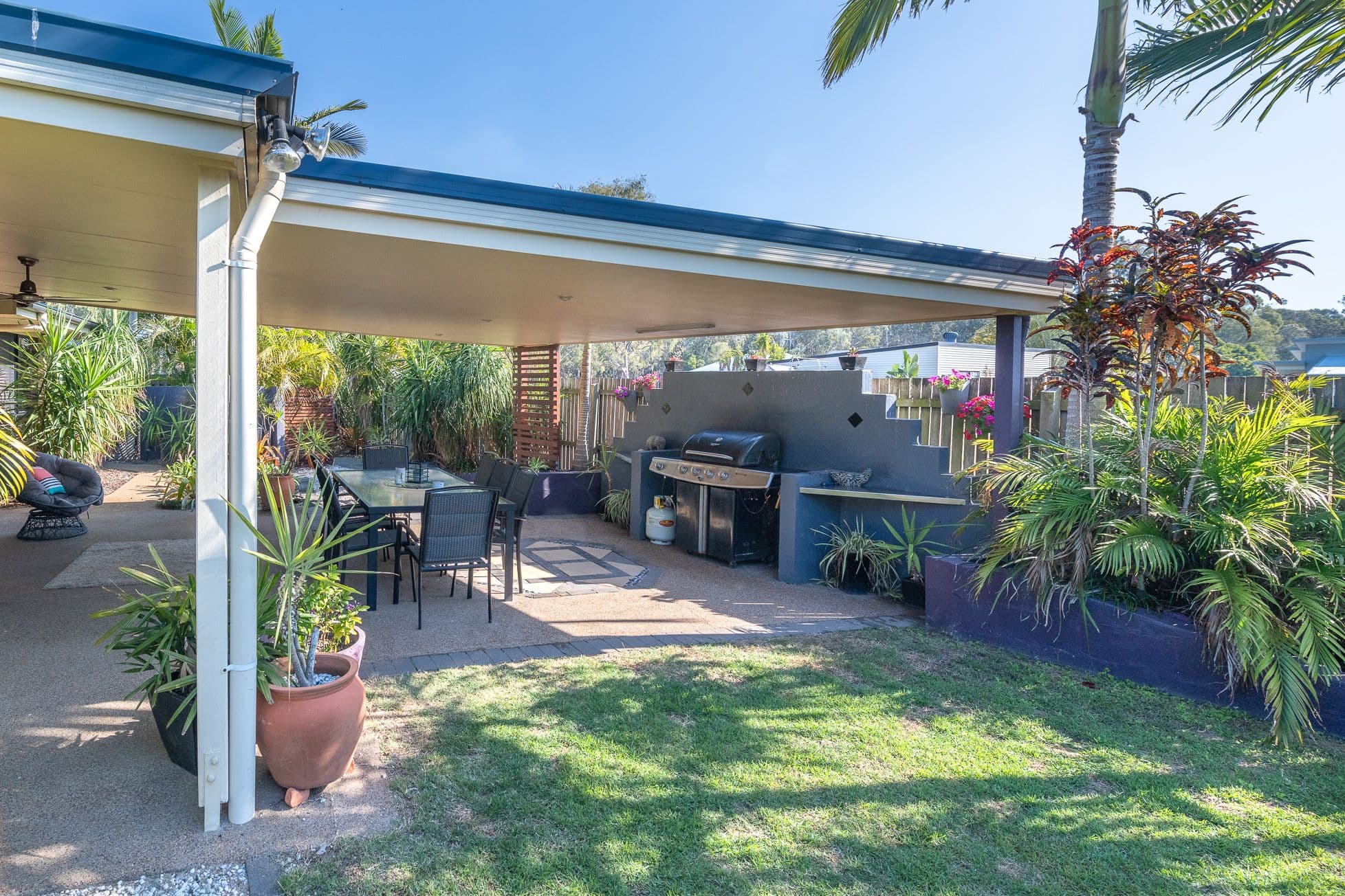 2 Willow Court, Moore Park Beach QLD 4670, Moore Park Beach - Thumbnail 4