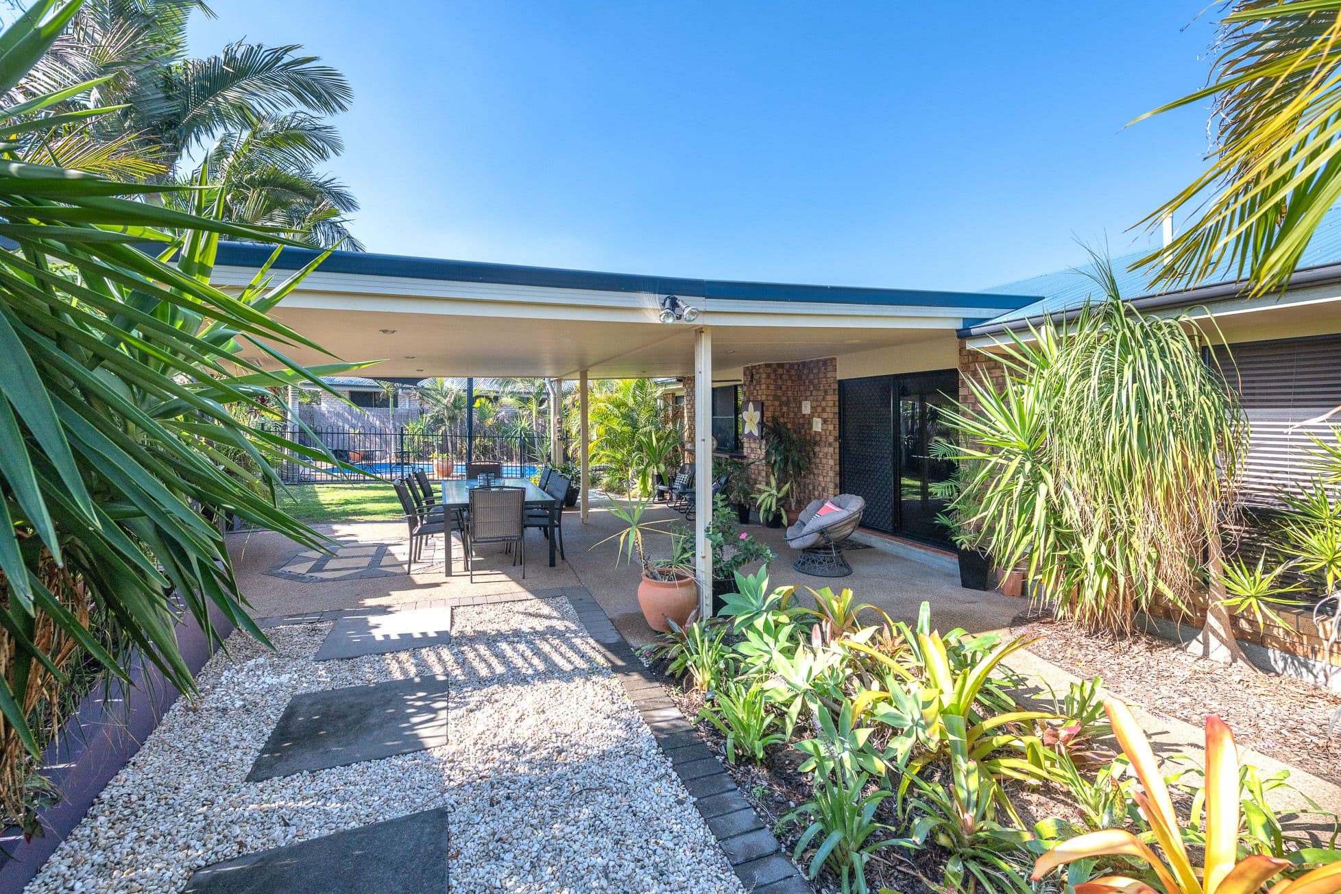 2 Willow Court, Moore Park Beach QLD 4670, Moore Park Beach - Thumbnail 5