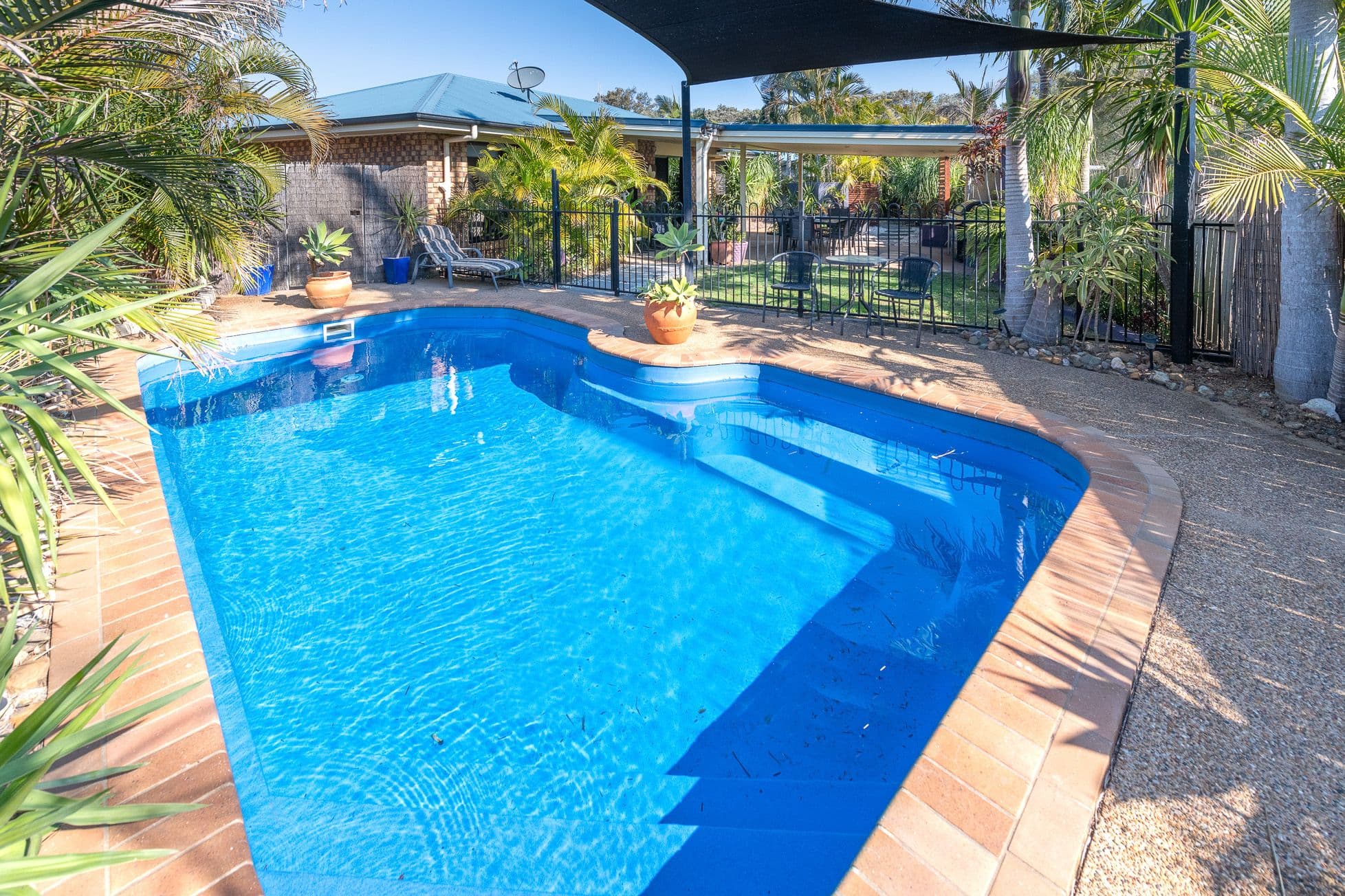 2 Willow Court, Moore Park Beach QLD 4670, Moore Park Beach - Thumbnail 6