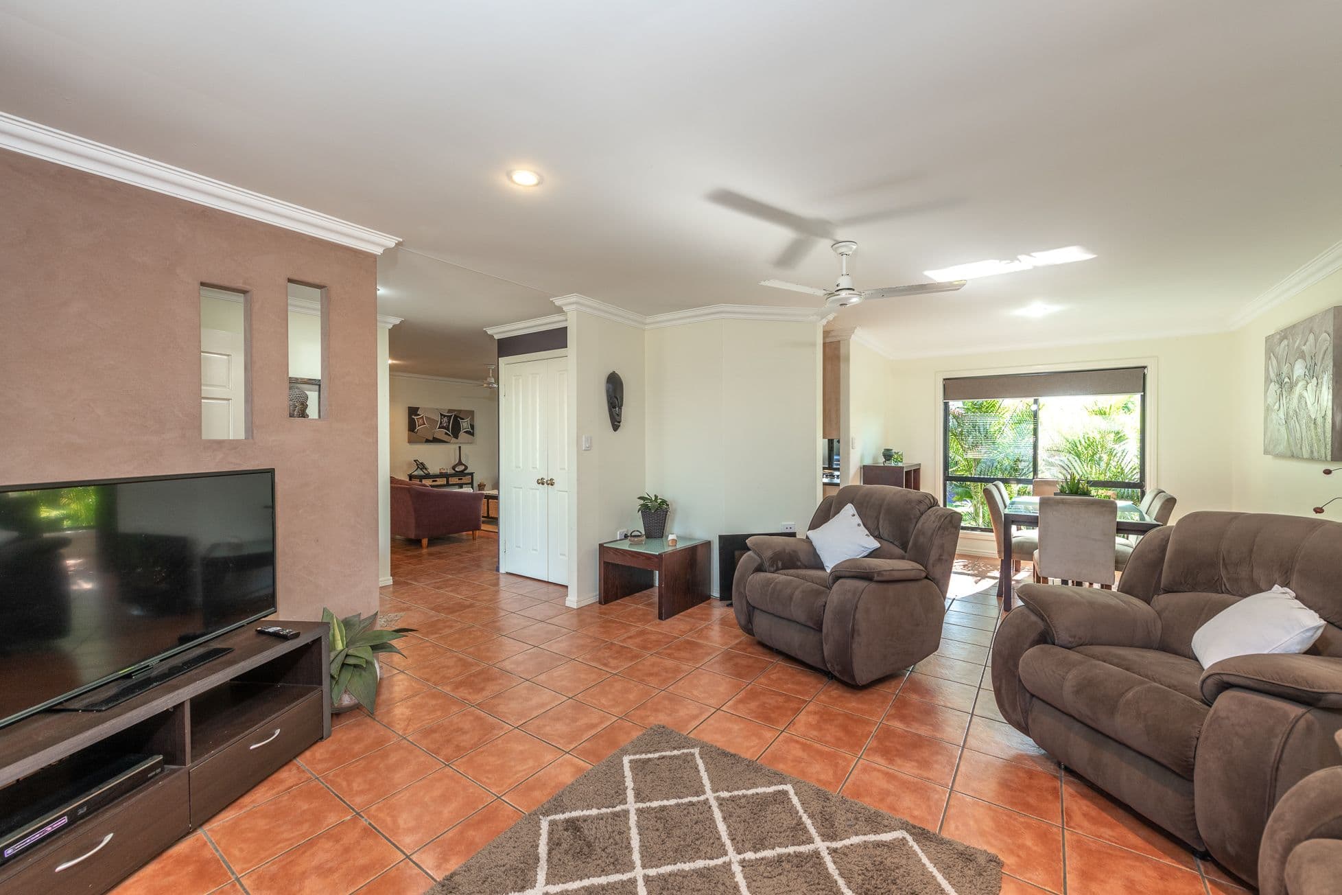2 Willow Court, Moore Park Beach QLD 4670, Moore Park Beach - Thumbnail 8
