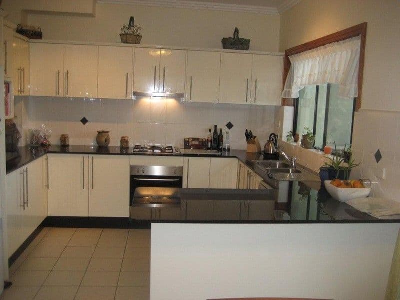 48-50 Dobson Crescent, Baulkham Hills NSW 2153, Baulkham Hills - Thumbnail 2