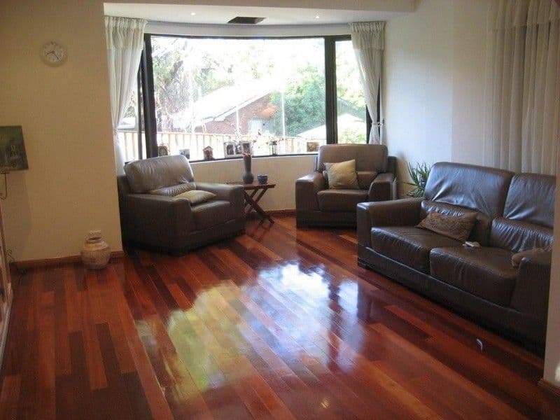 48-50 Dobson Crescent, Baulkham Hills NSW 2153, Baulkham Hills - Thumbnail 3