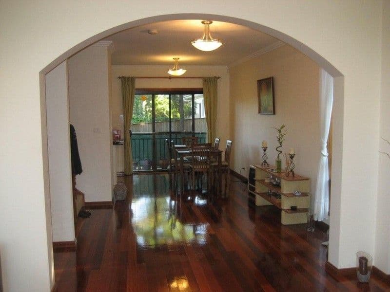 48-50 Dobson Crescent, Baulkham Hills NSW 2153, Baulkham Hills - Thumbnail 4