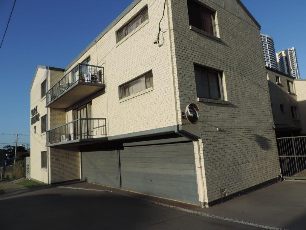 5-7 High Street, Southport QLD 4215, Southport - Image 1