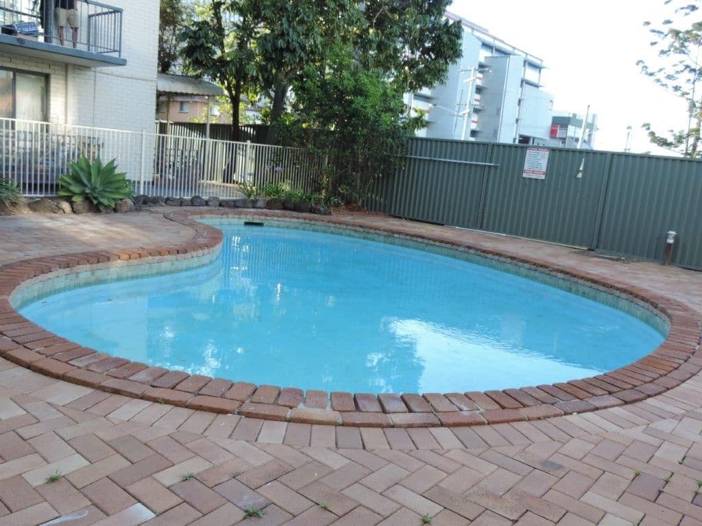 5-7 High Street, Southport QLD 4215, Southport - Thumbnail 2