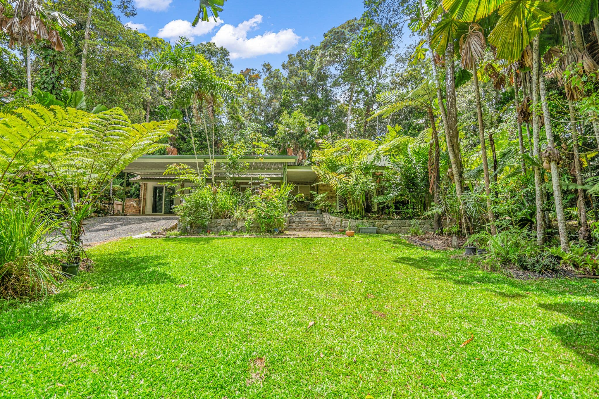 18 Gregory Terrace, Kuranda QLD 4881, Kuranda - Thumbnail 2