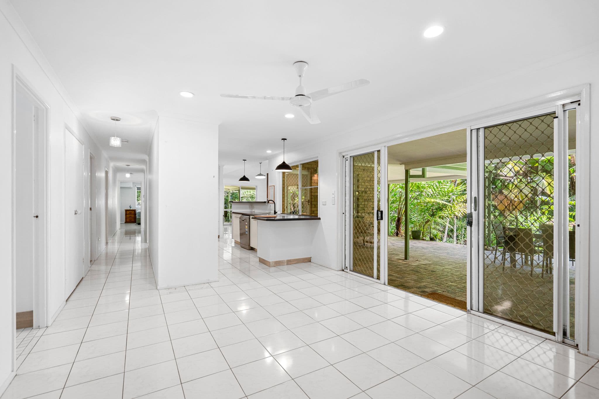 18 Gregory Terrace, Kuranda QLD 4881, Kuranda - Thumbnail 3