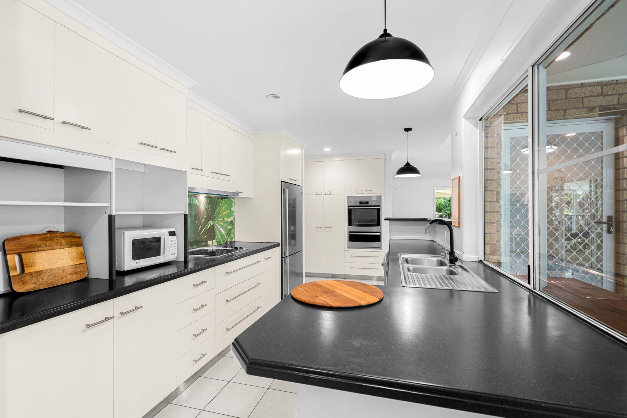 18 Gregory Terrace, Kuranda QLD 4881, Kuranda - Thumbnail 4
