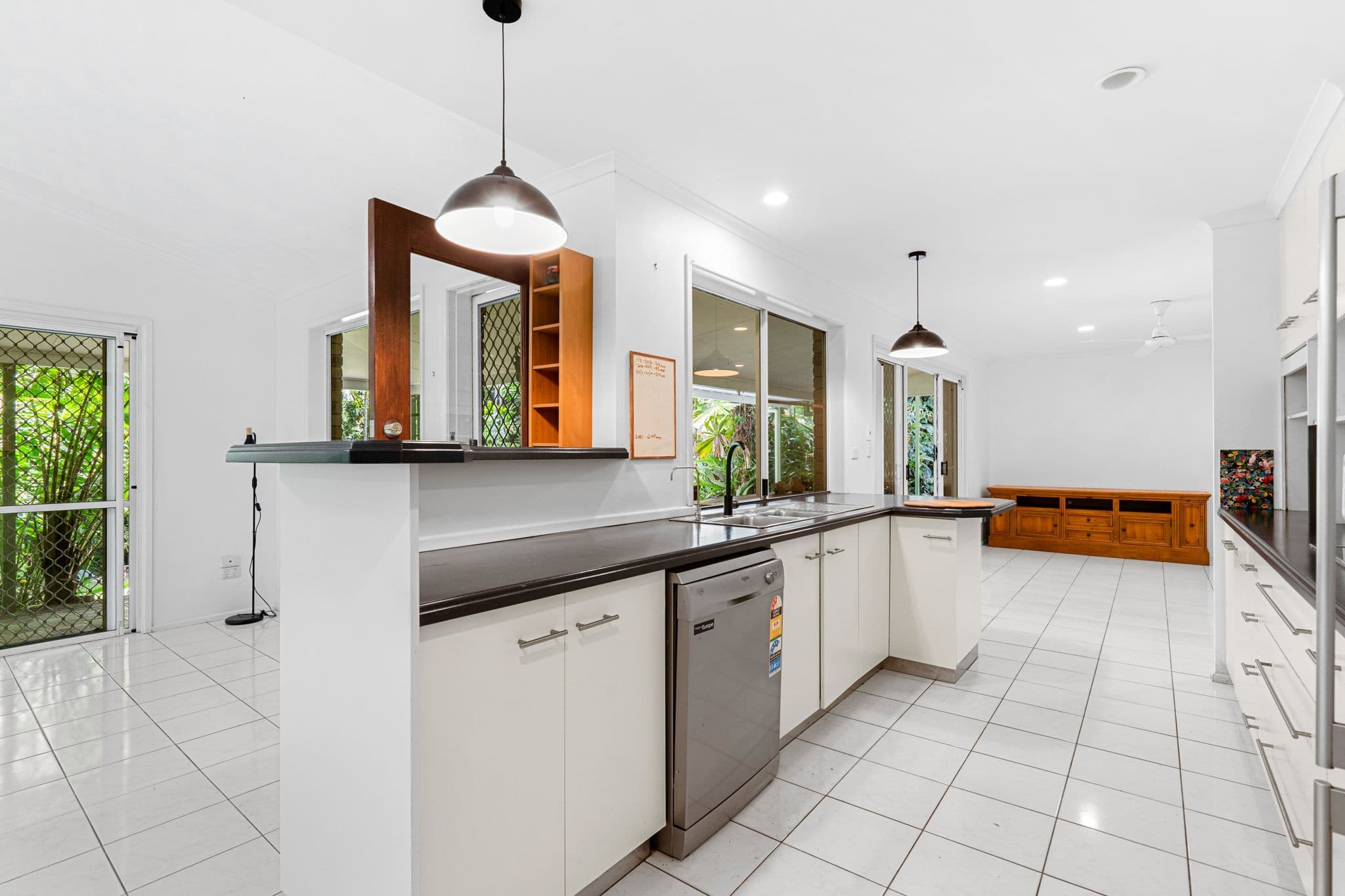 18 Gregory Terrace, Kuranda QLD 4881, Kuranda - Thumbnail 5