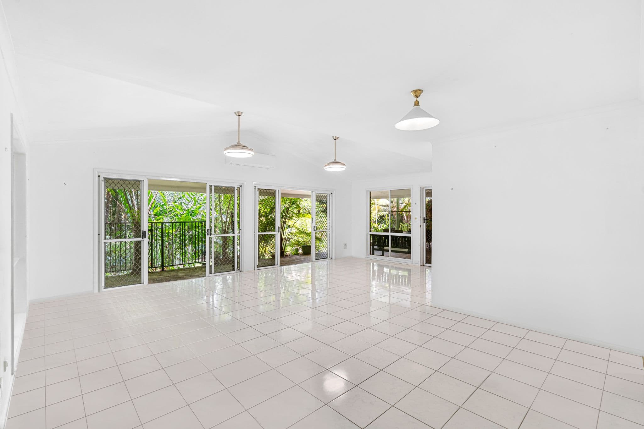 18 Gregory Terrace, Kuranda QLD 4881, Kuranda - Thumbnail 6