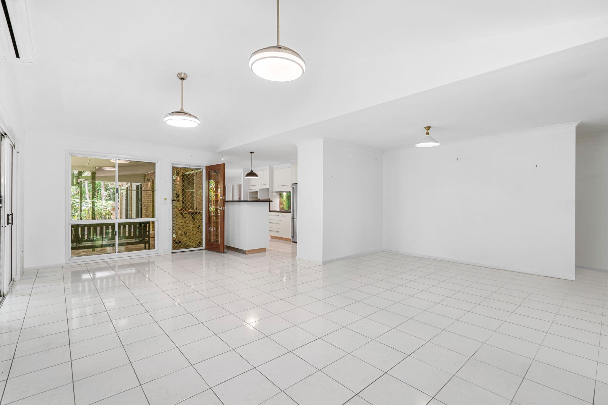 18 Gregory Terrace, Kuranda QLD 4881, Kuranda - Thumbnail 7