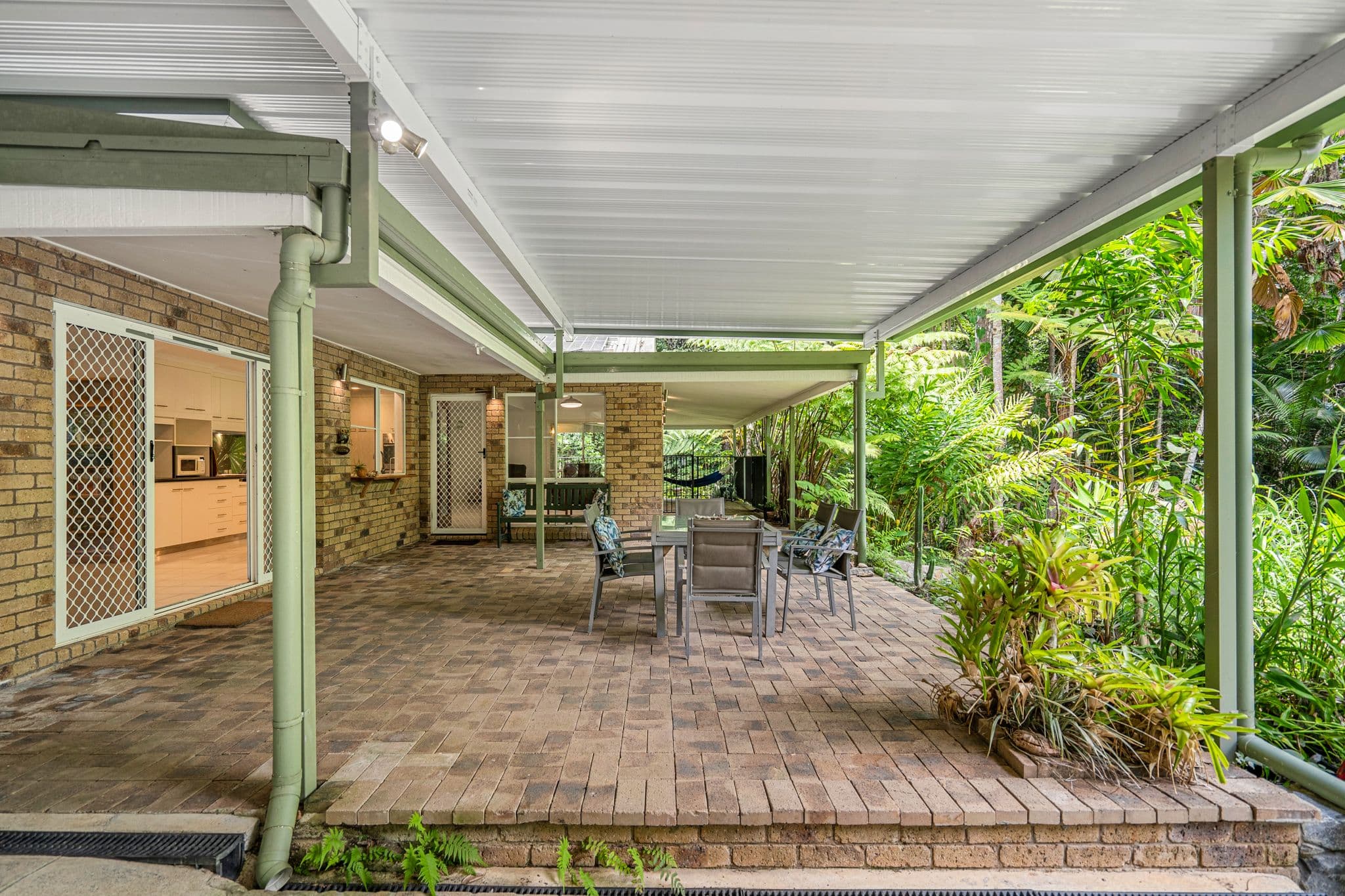 18 Gregory Terrace, Kuranda QLD 4881, Kuranda - Thumbnail 8