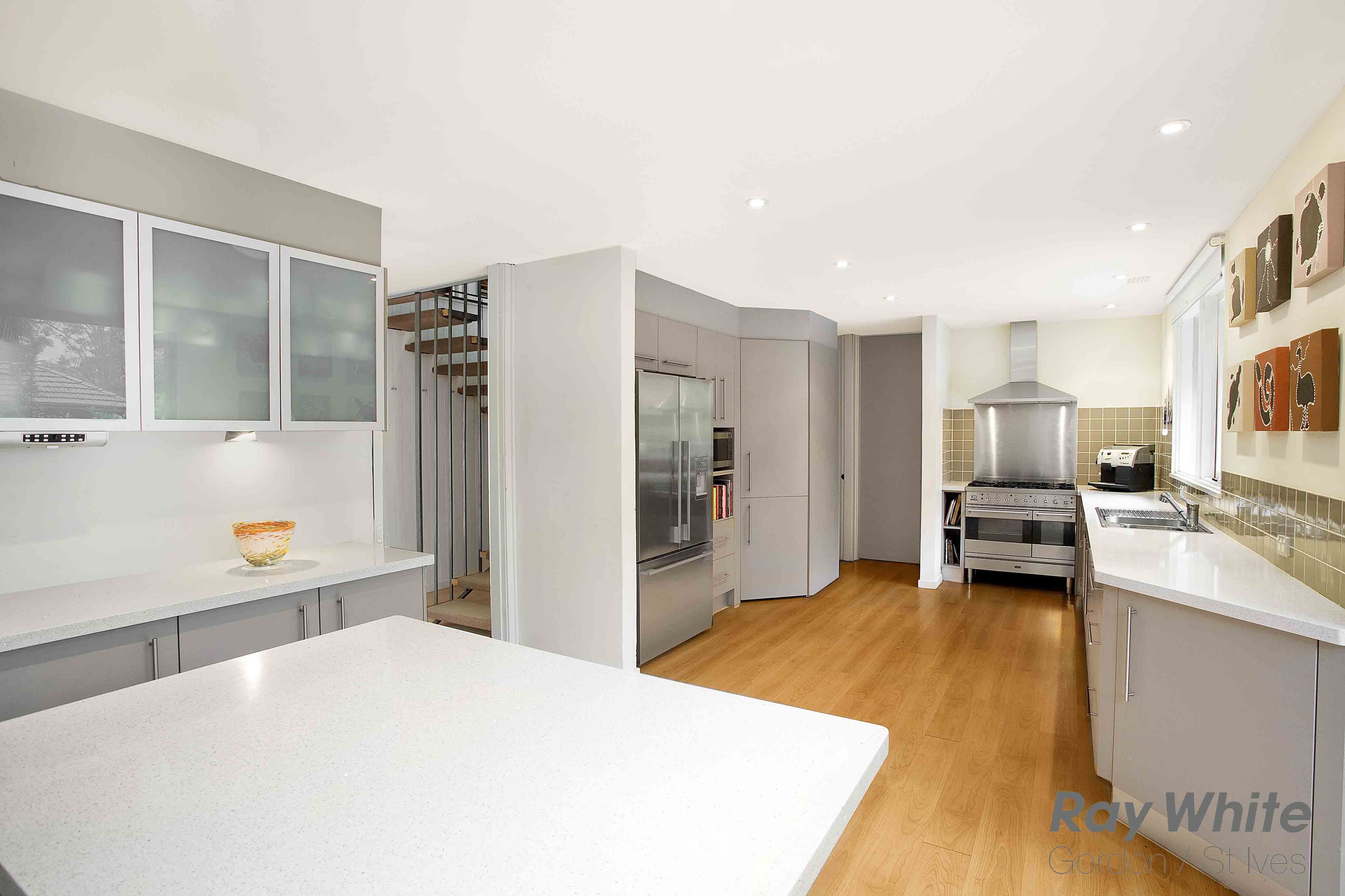 22 Grassmere Road, KILLARA NSW 2071, Killara - Thumbnail 3