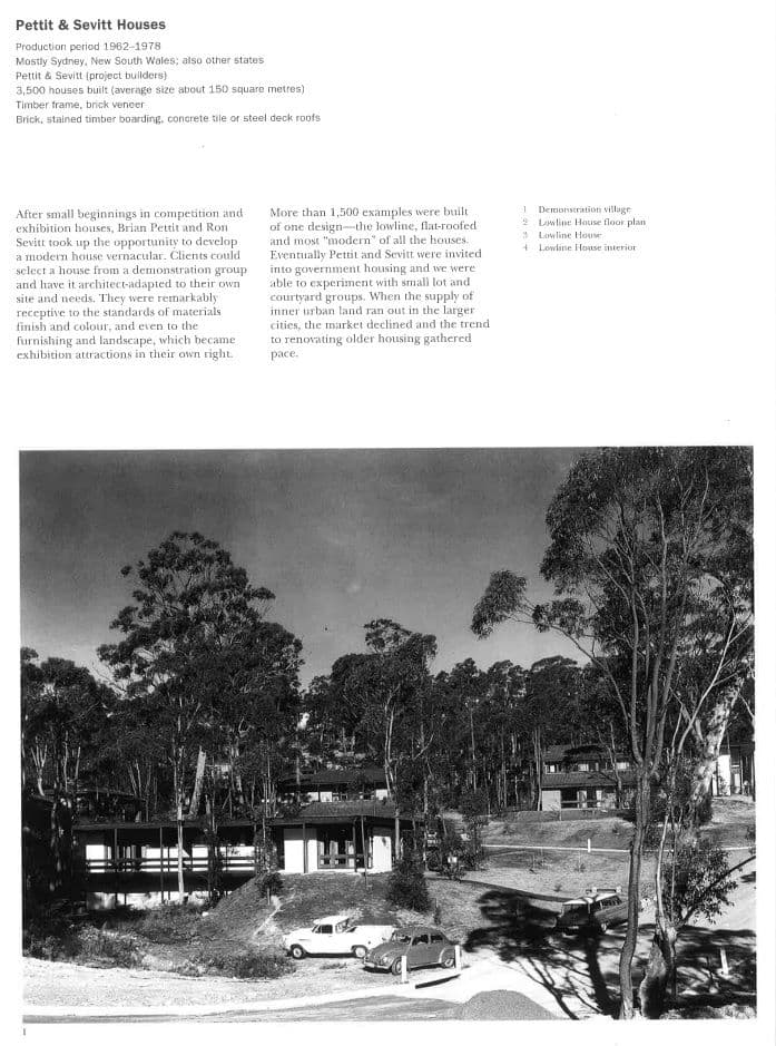 22 Grassmere Road, KILLARA NSW 2071, Killara - Thumbnail 7