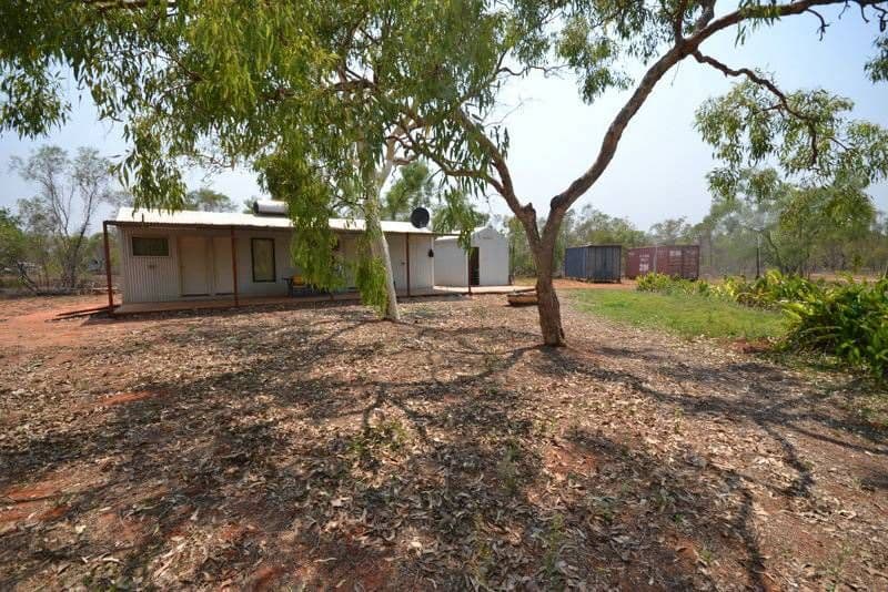 Lot 36 Yamashita Street, ROEBUCK WA 6725, Roebuck - Image 1