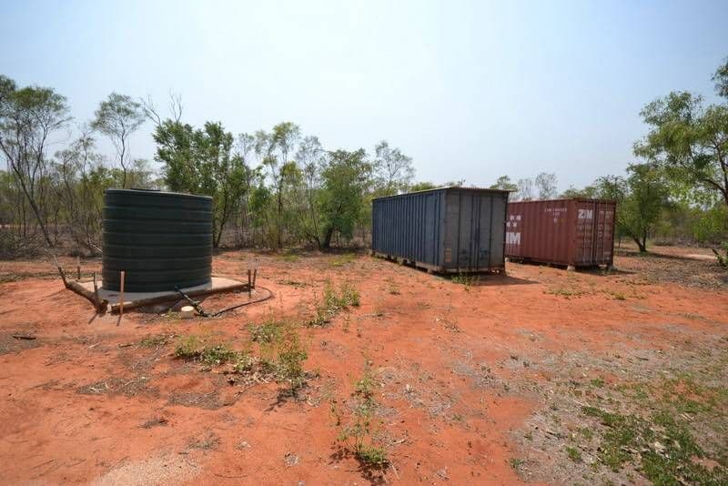 Lot 36 Yamashita Street, ROEBUCK WA 6725, Roebuck - Thumbnail 2