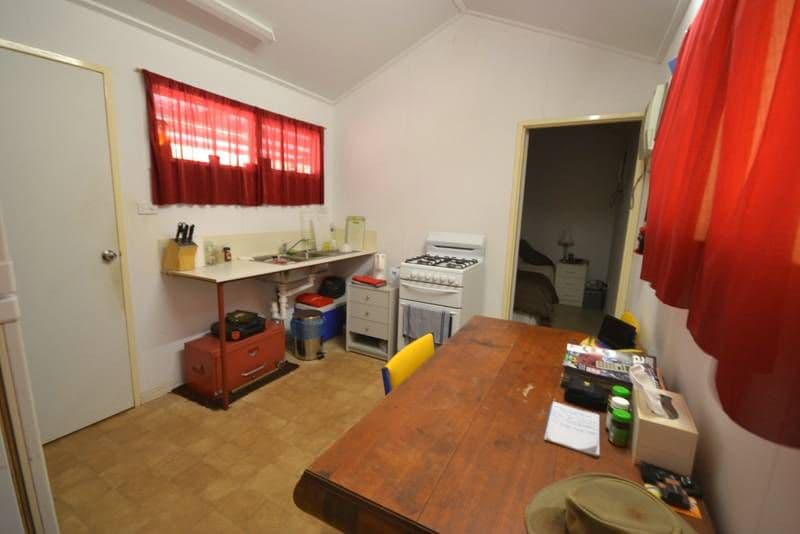 Lot 36 Yamashita Street, ROEBUCK WA 6725, Roebuck - Thumbnail 3