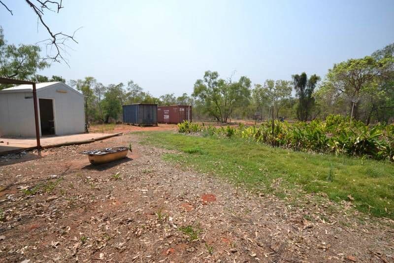 Lot 36 Yamashita Street, ROEBUCK WA 6725, Roebuck - Thumbnail 4