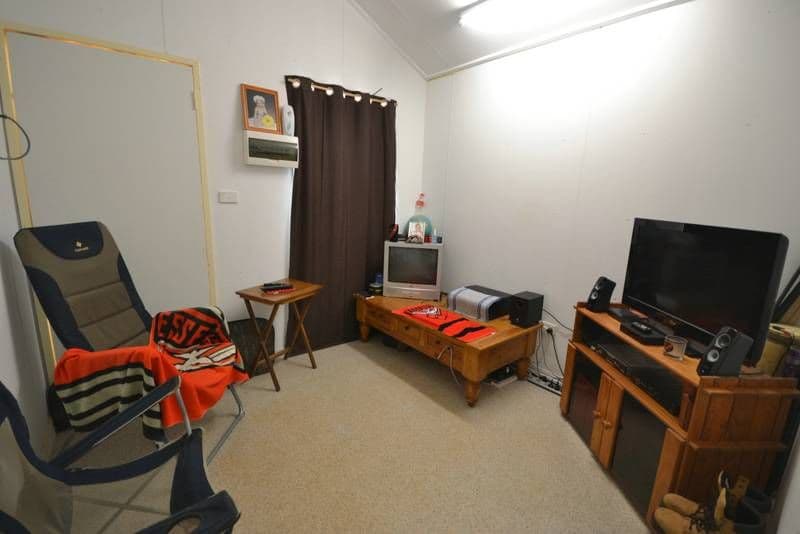 Lot 36 Yamashita Street, ROEBUCK WA 6725, Roebuck - Thumbnail 5