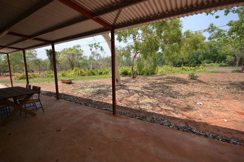 Lot 36 Yamashita Street, ROEBUCK WA 6725, Roebuck - Thumbnail 6