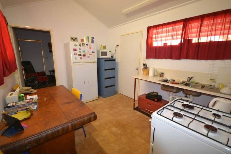 Lot 36 Yamashita Street, ROEBUCK WA 6725, Roebuck - Thumbnail 7