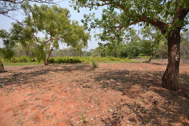 Lot 36 Yamashita Street, ROEBUCK WA 6725, Roebuck - Thumbnail 8