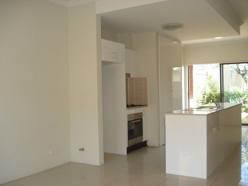 9-19 Heath Street, ASQUITH NSW 2077, Asquith - Thumbnail 2