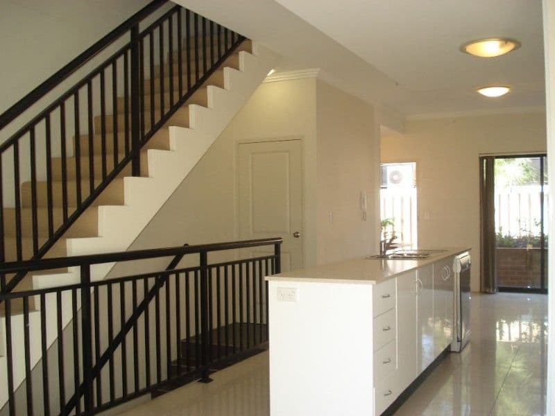 9-19 Heath Street, ASQUITH NSW 2077, Asquith - Thumbnail 3