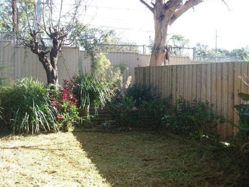 9-19 Heath Street, ASQUITH NSW 2077, Asquith - Thumbnail 4
