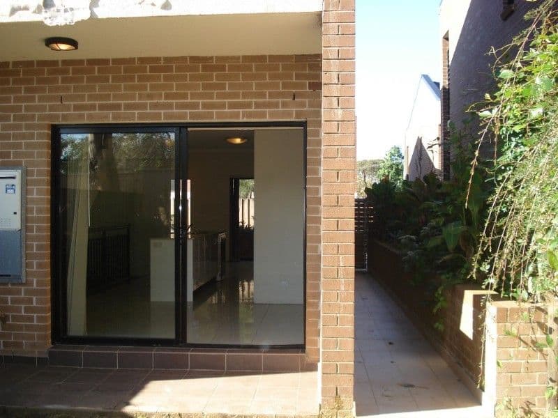 9-19 Heath Street, ASQUITH NSW 2077, Asquith - Thumbnail 5