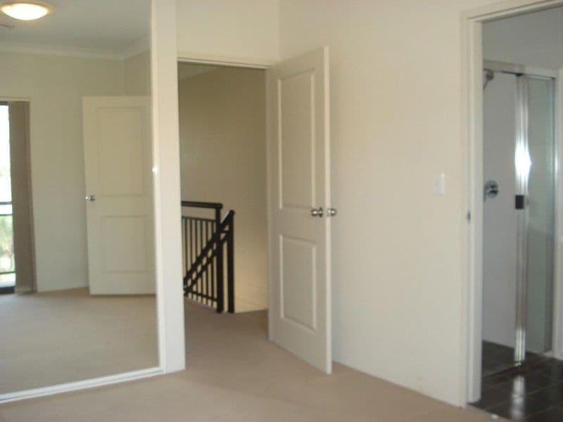 9-19 Heath Street, ASQUITH NSW 2077, Asquith - Thumbnail 6