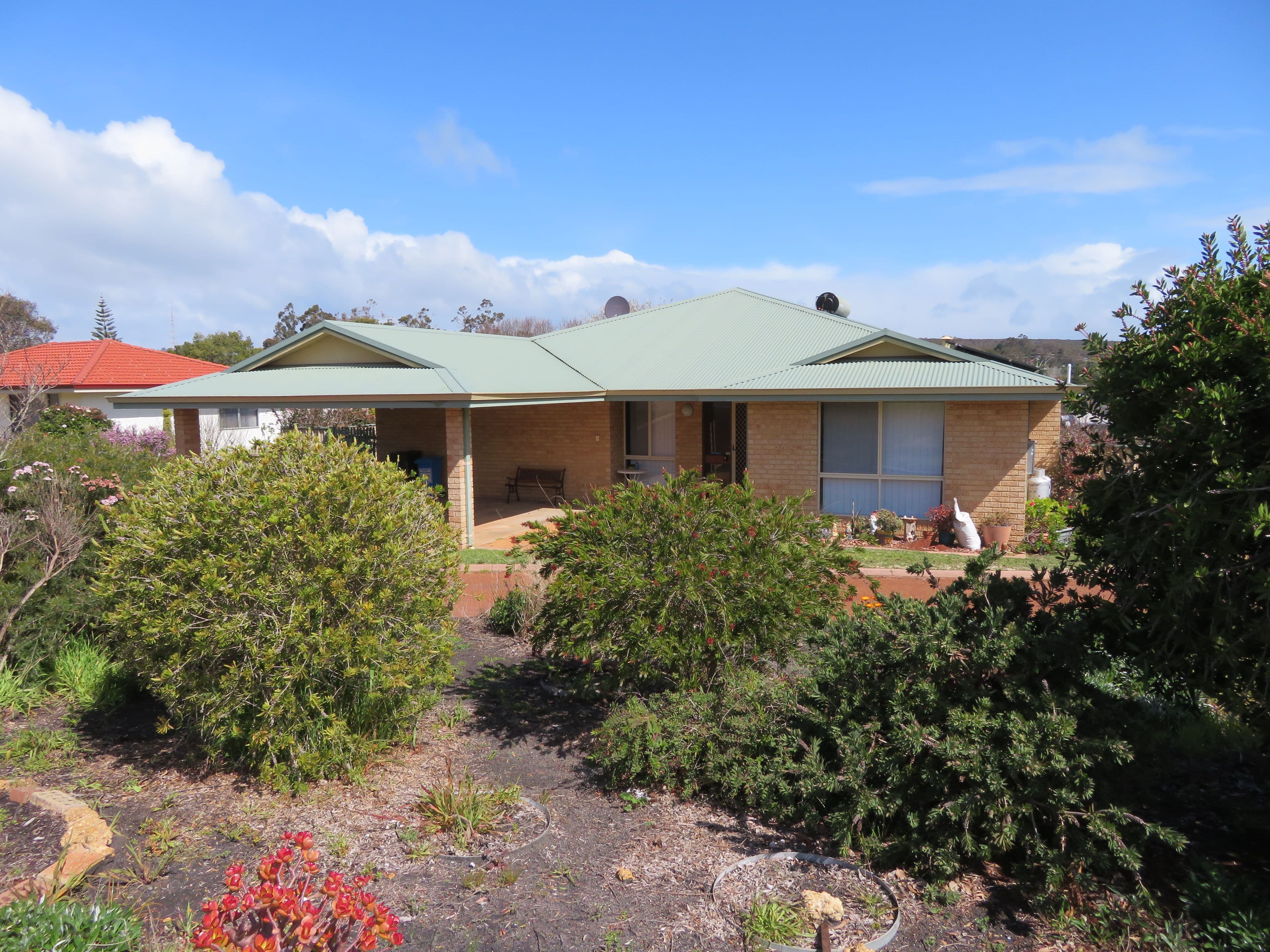 19 Osborne Road, Mount Barker WA 6324, Mount Barker - Thumbnail 2